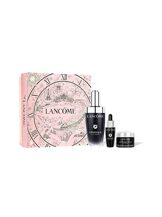 LANCÔME | Geschenkset - Génifique Ultimate Set 50ml/5ml | 